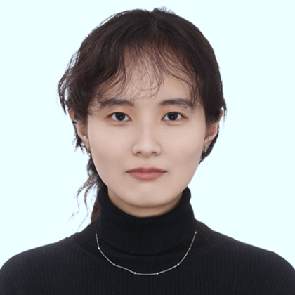 Haein Jeon